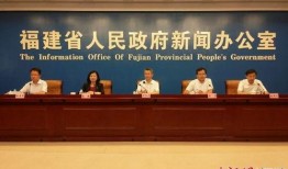 福建新闻在线观看,最新福建动态速览